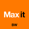 Orange Max it - Botswana