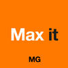 Orange Max it - Madagascar