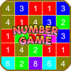 NumberGame