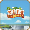 Tile Explorer
