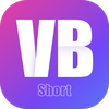 VB Short — TV Box