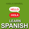 Learn Spanish Speaking