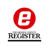 Orange County eRegister