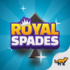 Royal Spades Online Classic