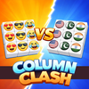 Column Clash – Tile Smash