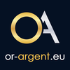 Le blog or-argent.eu