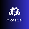 Oraton