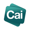 Cai Compare