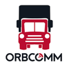 ORBCOMM Truck Support