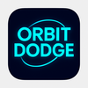 Orbit Dodge