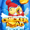 Chicken Road Ice 2026