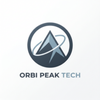 Orbi Peak Tech