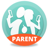 ParentOrbit: Parents App