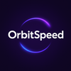 OrbitSpeed