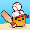 Baseball Trainer