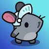 Mouse Quest: Idle RPG