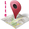 GeoPosition Lite