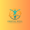 Orbital Well
