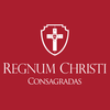 Consagradas Regnum Christi
