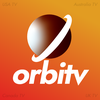 Orbitv USA & Worldwide open TV