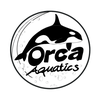 Orca Aquatics