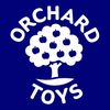Orchard Toys