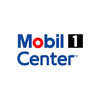 M1C - Mobil 1 Center
