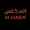 Al Majlis
