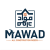 Mawad Kwt