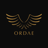 Ordae