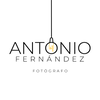 Antonio Fernández Fotógrafo