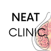 NEAT CLINIC