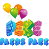 Peke Pakos Park