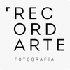 Recordarte Fotografía