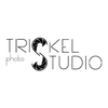 Triskel Photo Studio