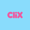 CliX Merchant