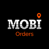 MOBI Orders