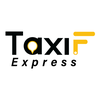 TaxiF Express