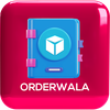 OrderWala