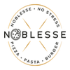 Noblesse Pizza