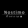 Nostimo Grill & Café