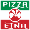 Pizzeria Etna Düsseldorf