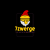 7zwerge