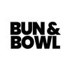 Bun & Bowl