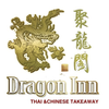Dragon Inn Ireland