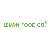 Lemon Food Co.