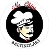 Mr Chips Baltinglass