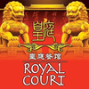 Royal Court
