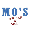 Mos Fish Bar and Grill