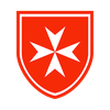 Sovereign Order of Malta